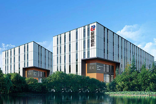 關(guān)于品創(chuàng)